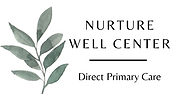 Nurture Well Center